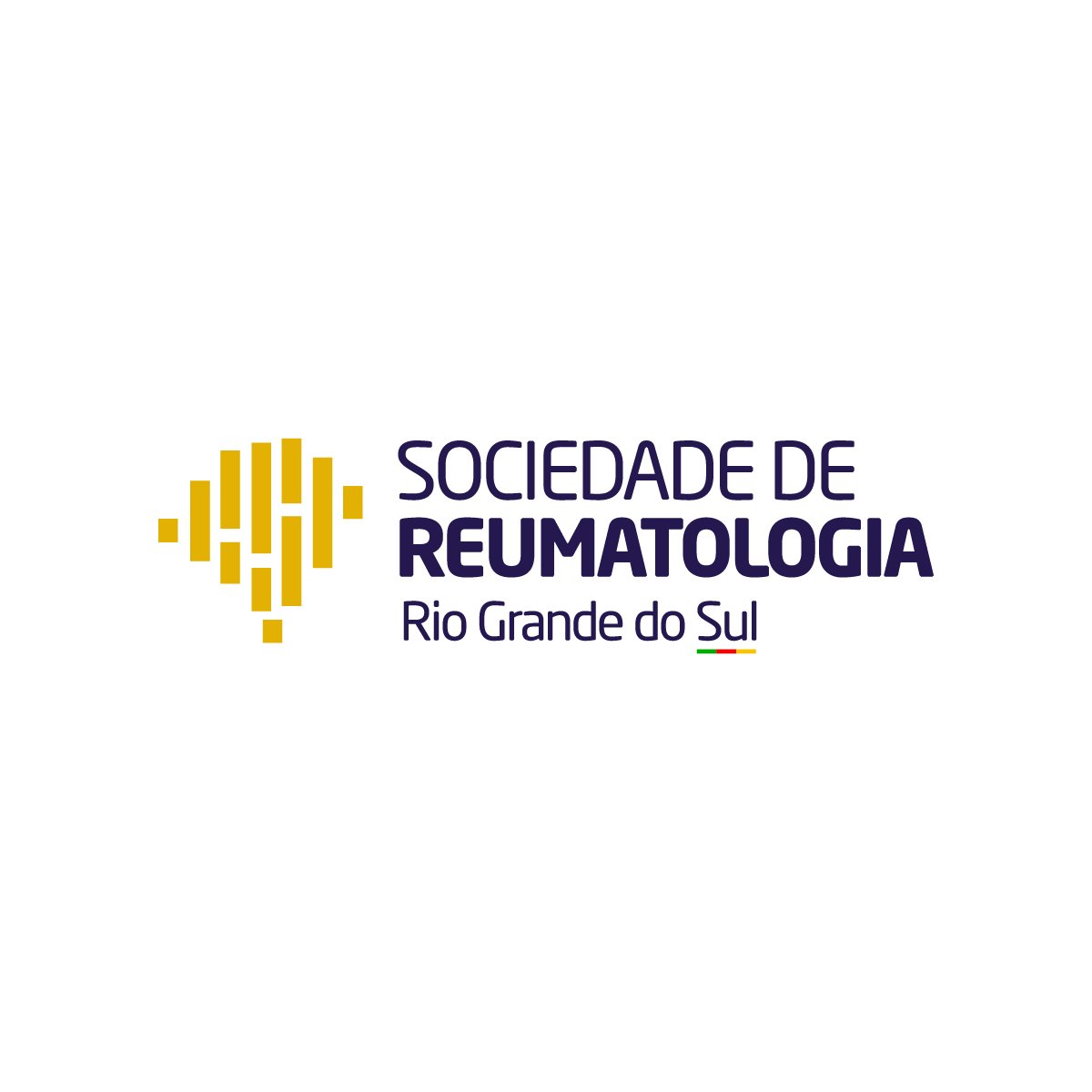 Jornada Gaúcha de Reumatologia