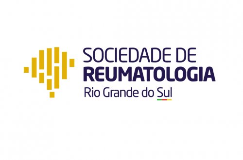Jornada Gaúcha de Reumatologia