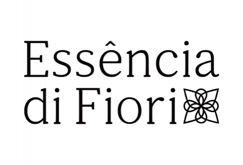 Essência di Fiori