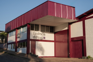 Essência di Fiori
