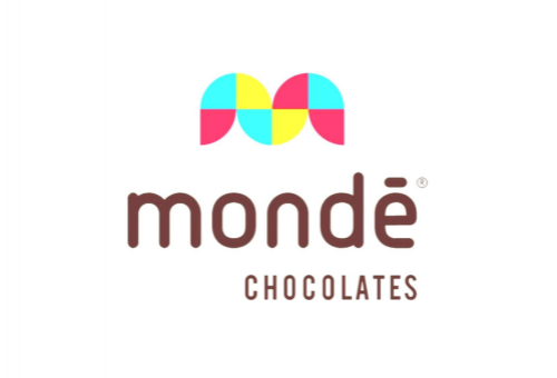Mondê Chocolates