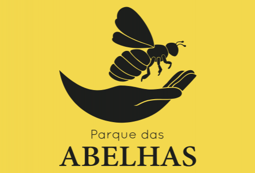 Parque das Abelhas