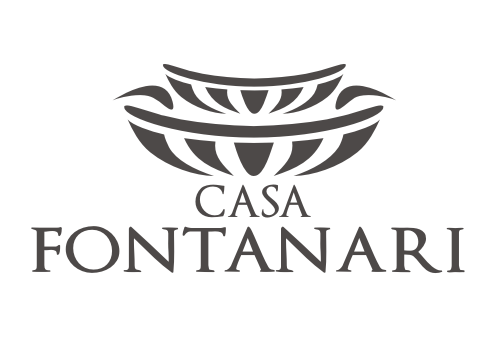 Casa Fontanari