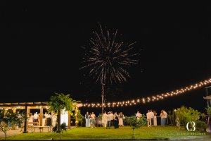 Vinícola Casa Valduga – Sala de Vidro