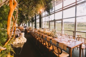 Vinícola Casa Valduga – Centro de Eventos