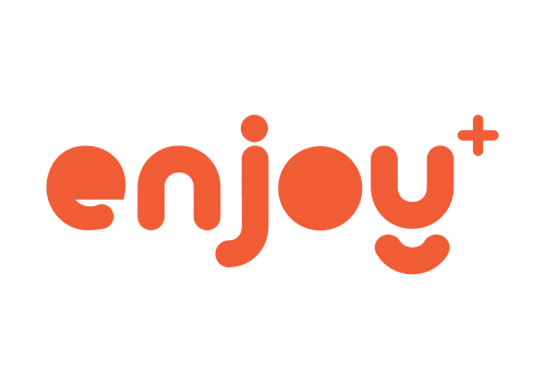 Enjoy +