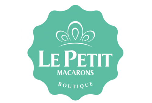 Le Petit Macarons
