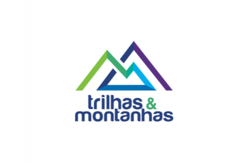 Trilhas & Montanhas Garibaldi 2026