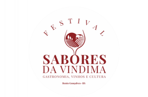 Festival Sabores da Vindima