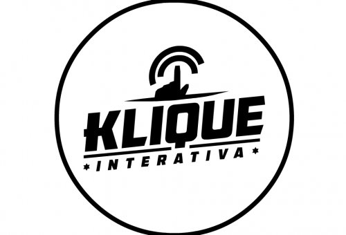 Klique Interativa