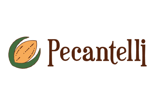 Pecantelli