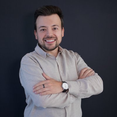 Rafael Lumi