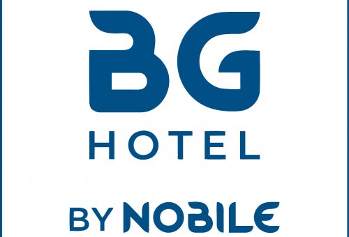 BG Hotel By Nobile