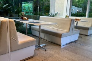 BG Hotel By Nobile