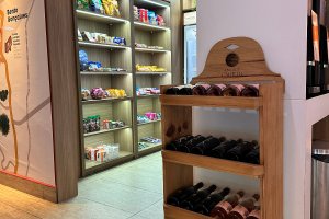 BG Hotel By Nobile
