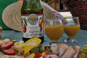 Organovita