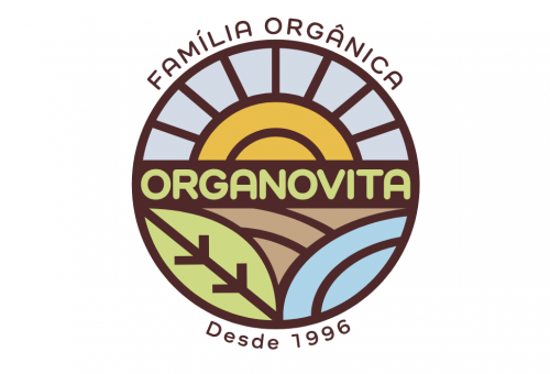Organovita