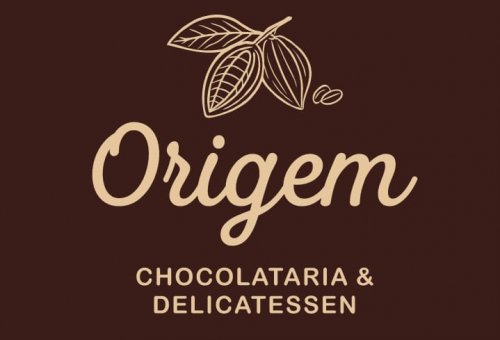 Origem Chocolataria & Delicatessen