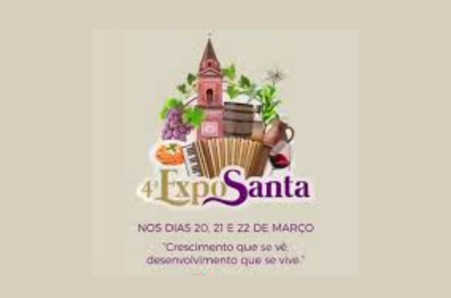 4° Exposanta