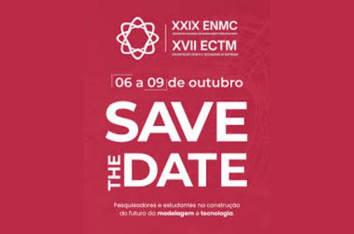 XXIX ENMC e XVII ECTM