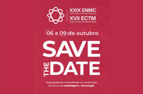 XXIX ENMC e XVII ECTM