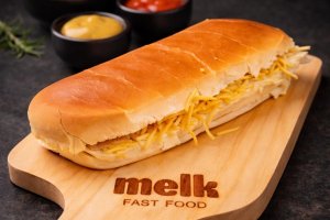 Melk