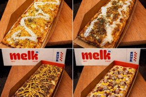 Melk