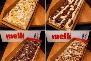Melk