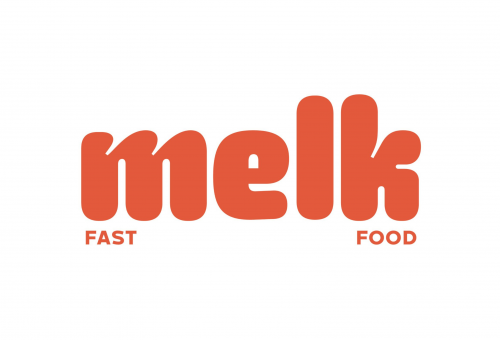 Melk