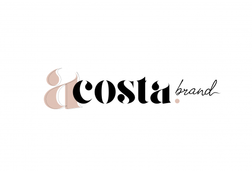 Acosta Brand