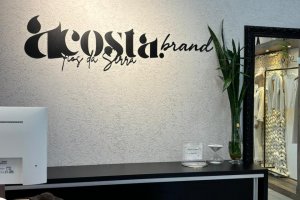 Acosta Brand