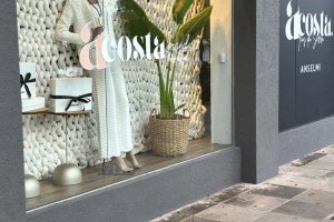 Acosta Brand