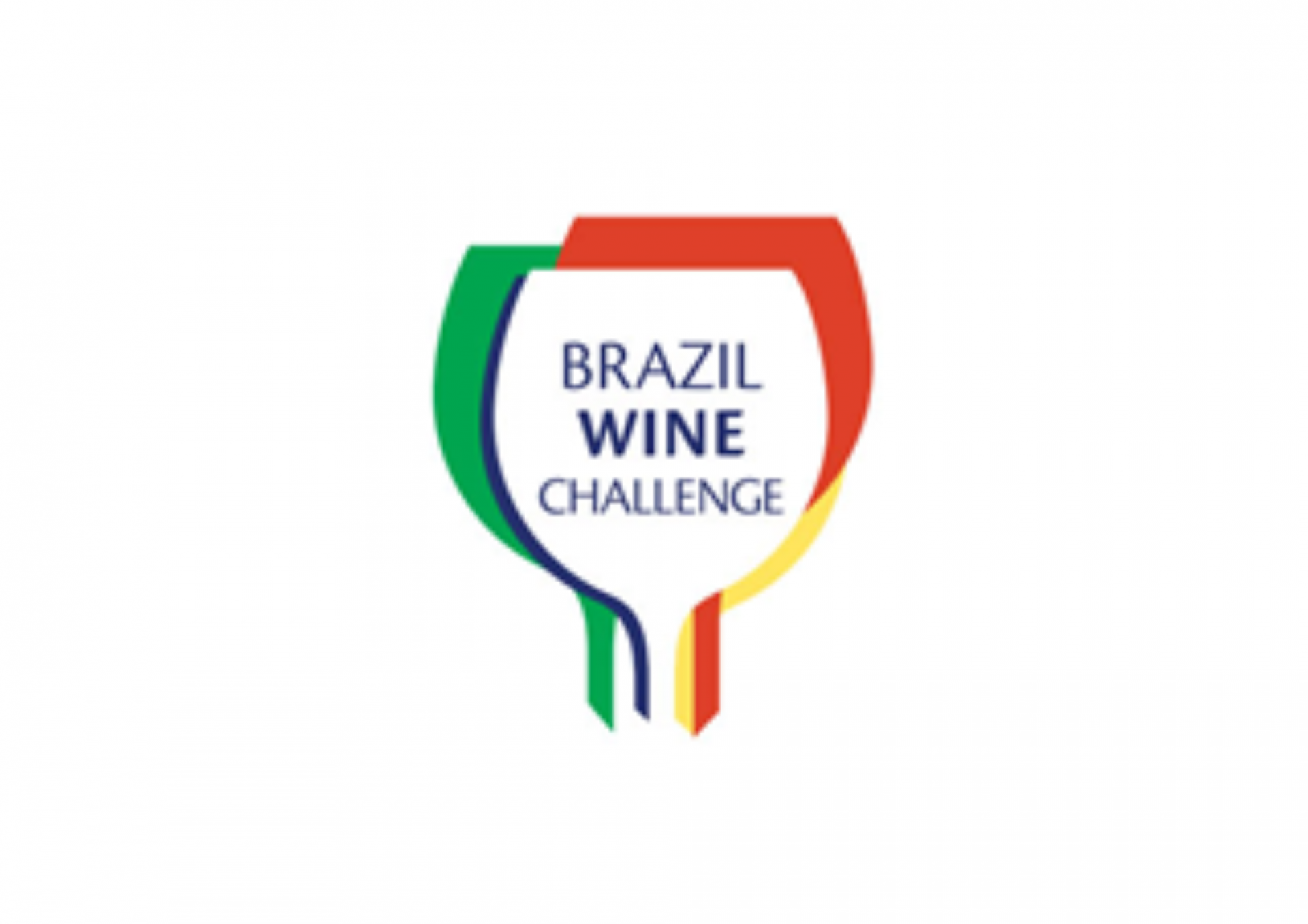 Brazil Wine Challenge