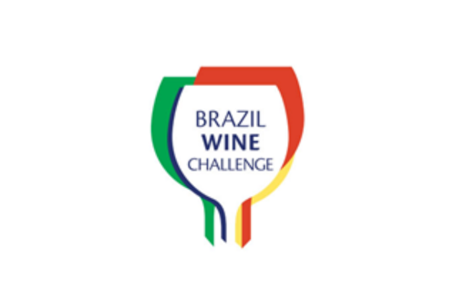 Brazil Wine Challenge