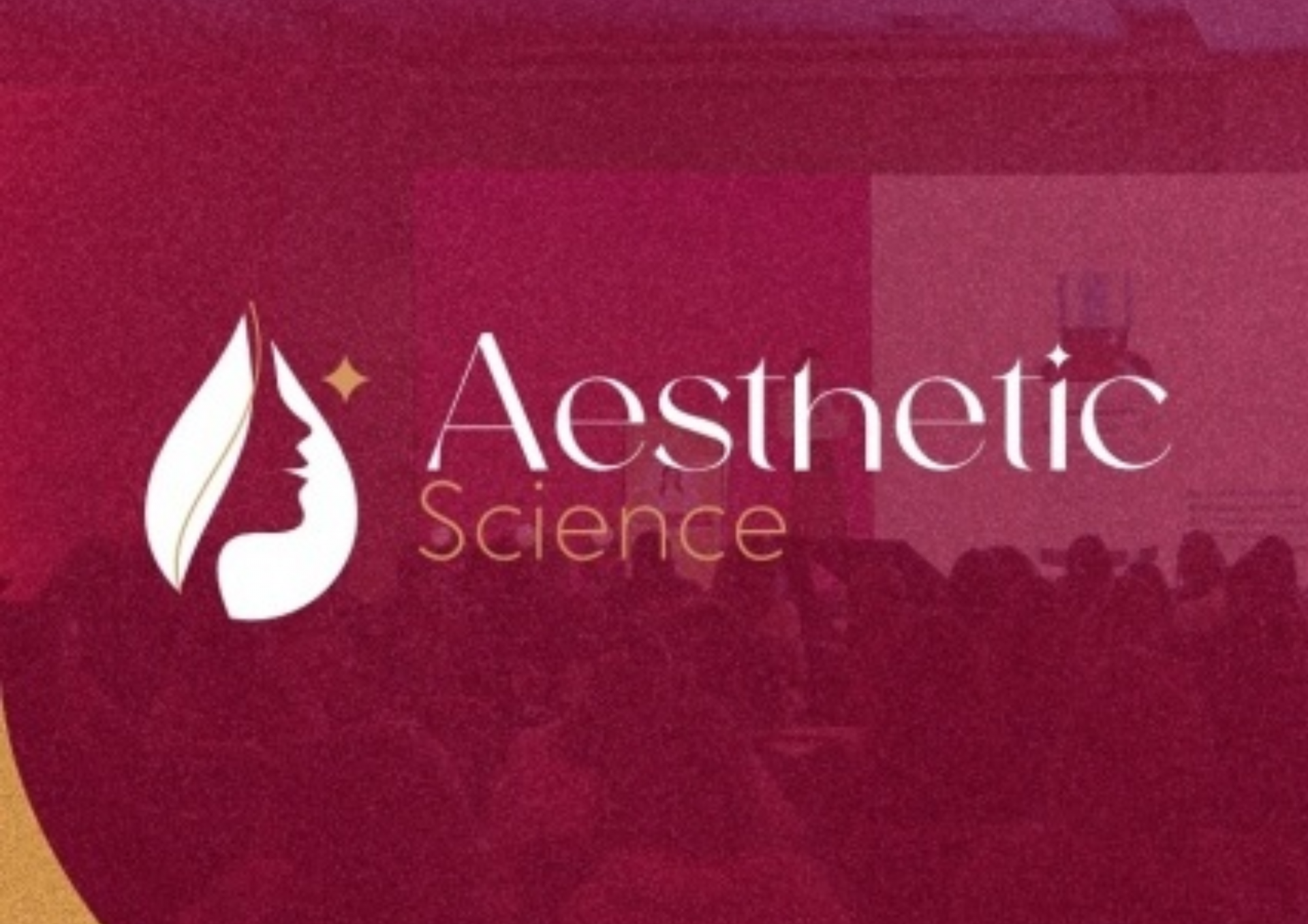 Aesthetic Science