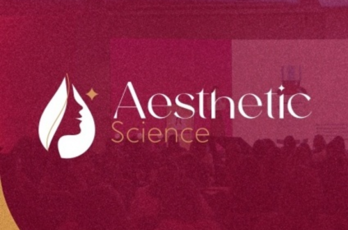 Aesthetic Science