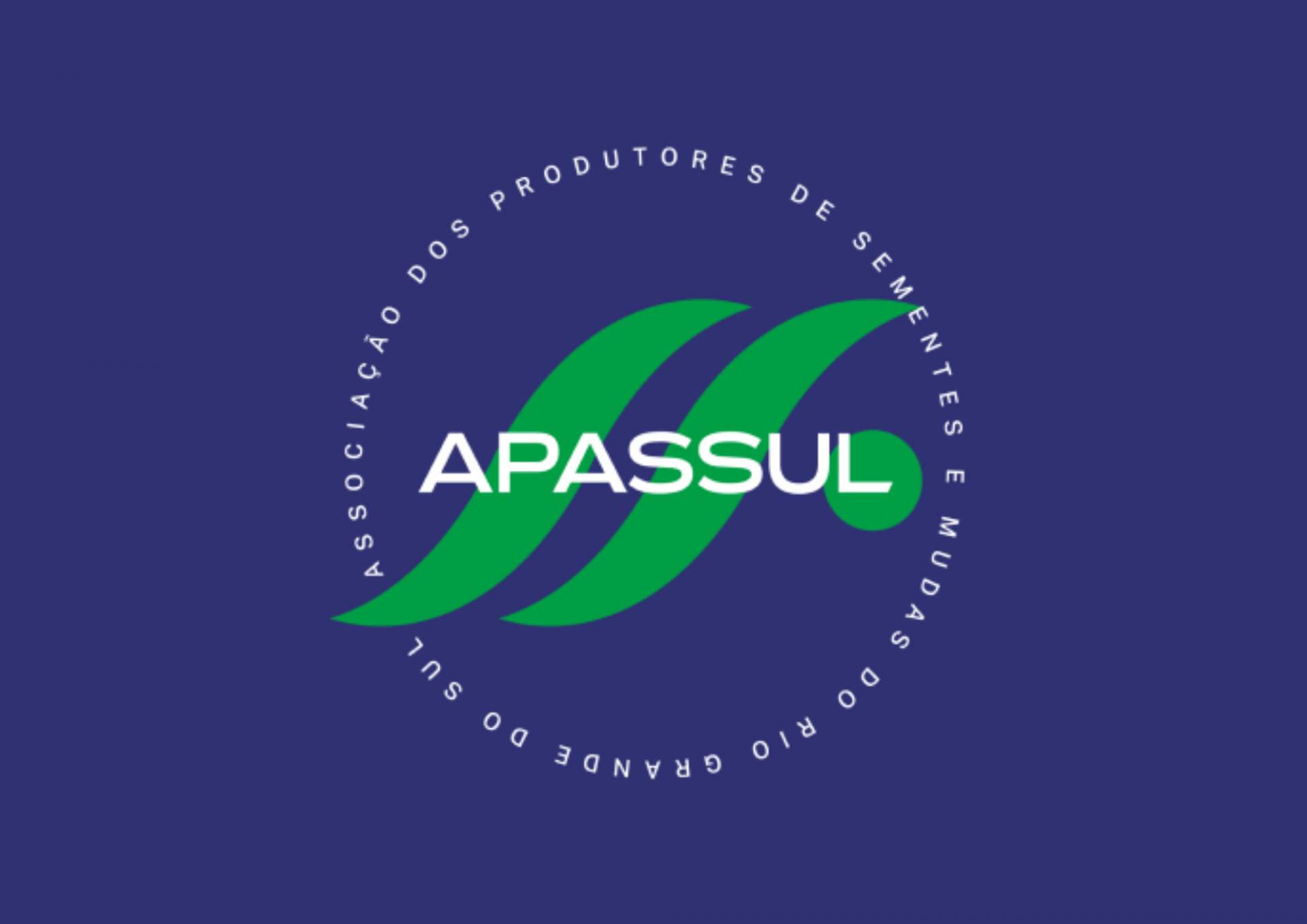APASSUL CONECTA