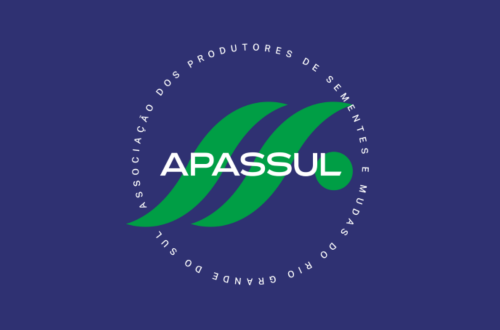 APASSUL CONECTA