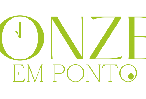 Onze Em Ponto