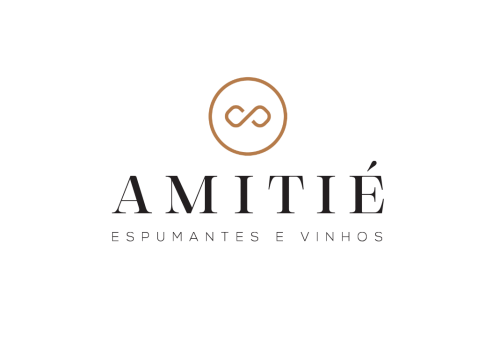 Amitié