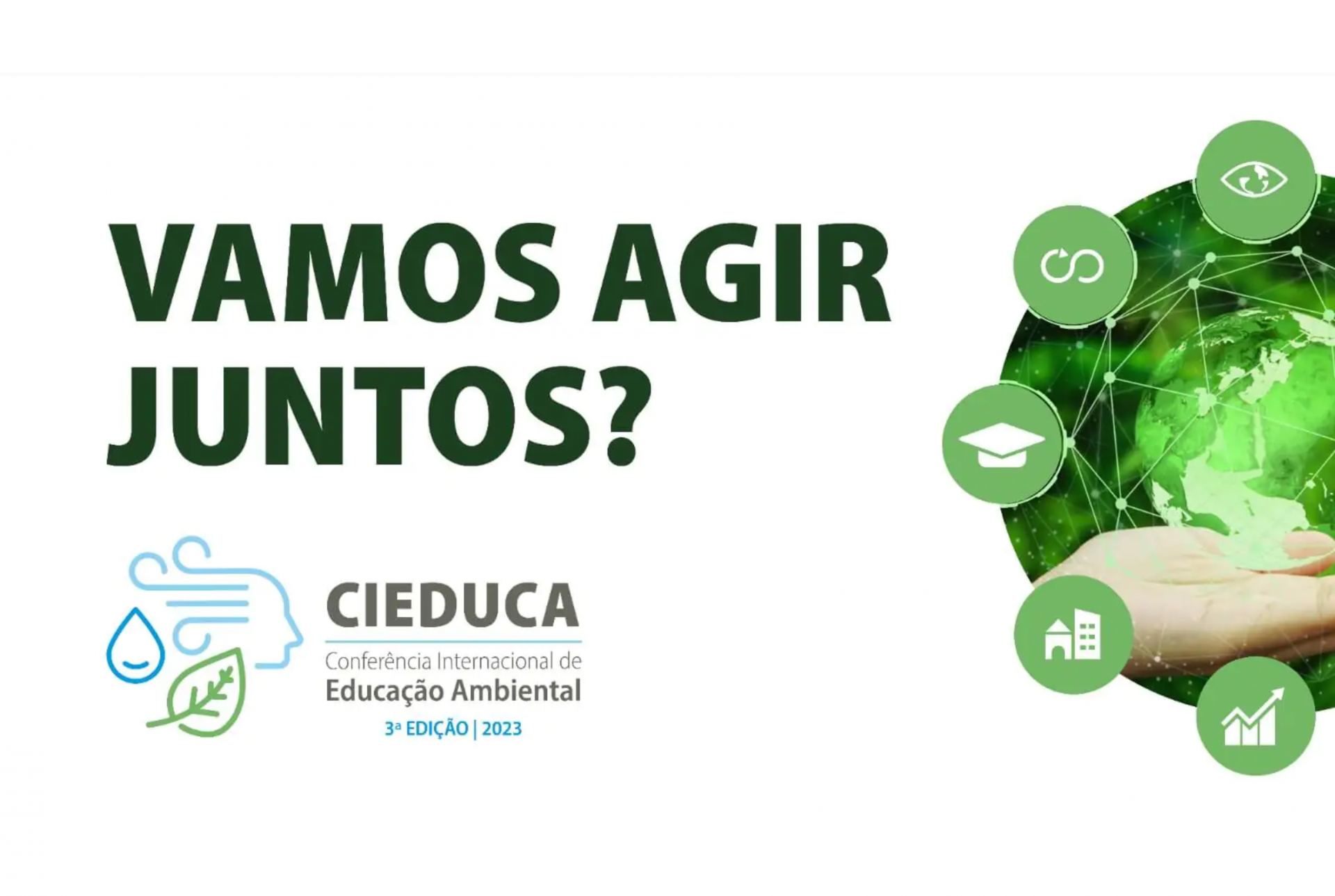 CIEDUCA