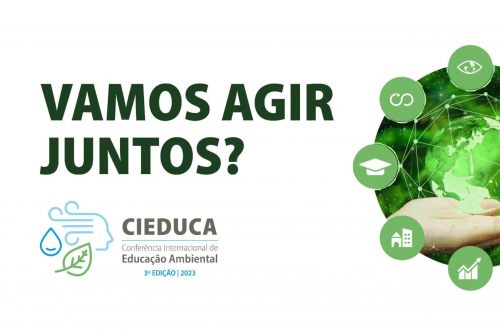 CIEDUCA