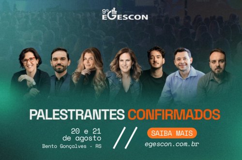 EGESCON