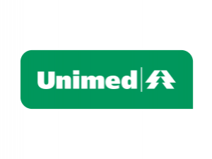 Unimed
