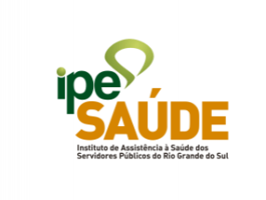 IPE Saúde