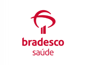 Bradesco
