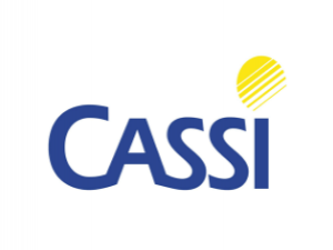 Cassi