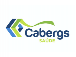 Cabergs