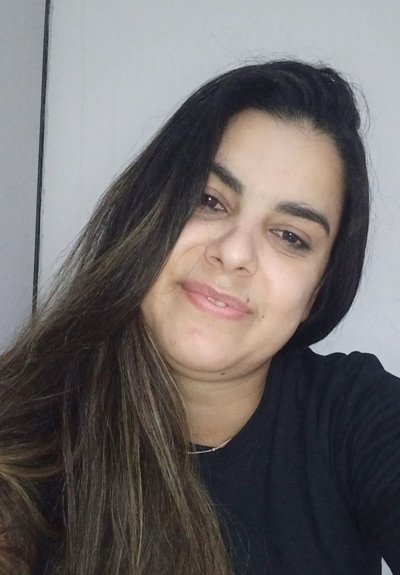 Bruna