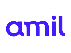 Amil